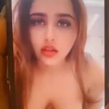 Minahil Malik Nude Sexy MMS Latest Video