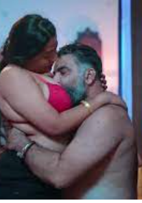 Aanandham E01 2025 Malayalam Uncut Web Series – Boomex
