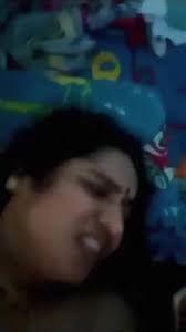 Girl Sucked And Fucked – Having Fun with BF