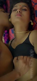 Joru Ka Gulam S01 E01 Aappytv Hot Hindi Web Series